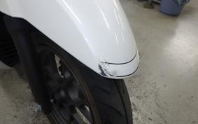 HONDA LEAD 125 JK12