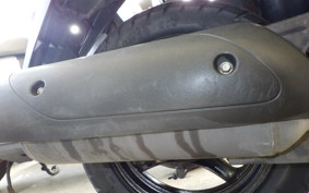 HONDA TODAY 2 AF67