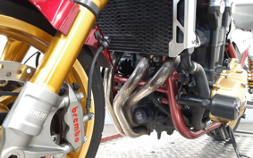HONDA CB1300 SUPER  BOL D`OR  SPECIAL  2023 SC54