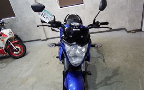 SUZUKI JIKUSA-150 NG4BG
