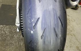 YAMAHA YZF-R1 M 2019