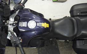 BMW R1150RT 2002