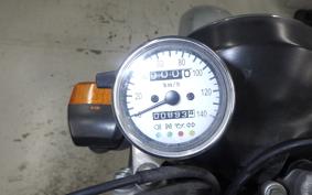 HONDA SL230