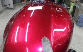 HONDA GB350 2022 NC59