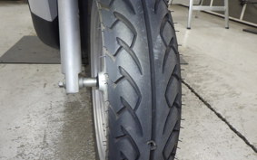 HONDA ﾍﾞﾝﾘｨ50-2