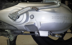 HONDA DIO 110 JF58