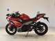 Фото Kawasaki NINJA 250 2 1993 с японского аукциона