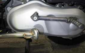 HONDA GIORNO CREA AF54