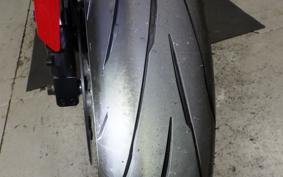 YAMAHA TZR250 R SP 2026 3XV