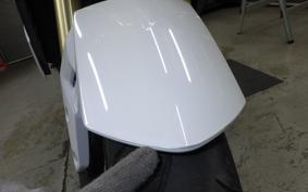 SUZUKI GSR750 A 2013 GR7NA