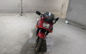 KAWASAKI GPZ1000RX ZXT00A