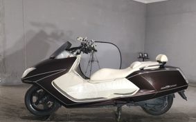 YAMAHA MAXAM 250 SG21J