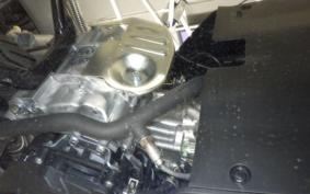 HONDA LEAD 125
