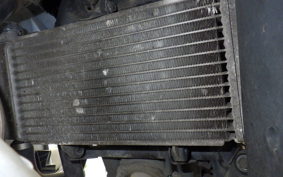 HONDA CBR250R GEN 3 MC41