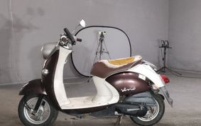 YAMAHA VINO SA26J