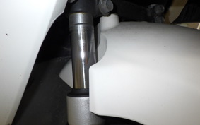 HONDA BENLY 50 AA05
