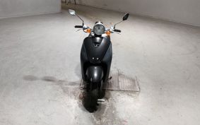 HONDA TODAY AF67