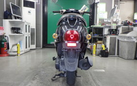 HONDA GIORNO 3 2019 AF77