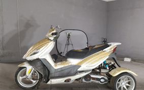 OTHER  TRIKE 150CC ..