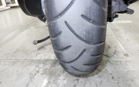 YAMAHA N-MAX 2023 SEG6J