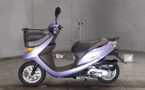 HONDA DIO CHESTER AF68