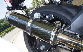 KAWASAKI NINJA 400 2022 EX400L