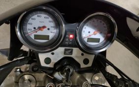 HONDA VTR 250 MC33
