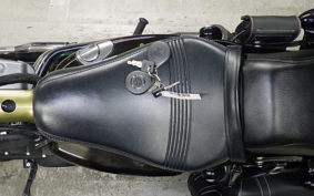 HARLEY XL1200X 2015