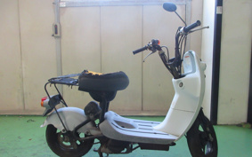 SUZUKI CHOINORI CZ41A