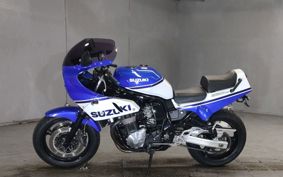 SUZUKI GS1200SS GV78A