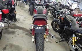 KAWASAKI ZRX400 ZR400E