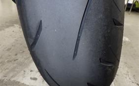 HONDA CB1000R GEN 2 2019 SC80