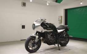 HONDA HAWK 11 2022 SC85