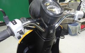 HONDA TODAY 2 AF67