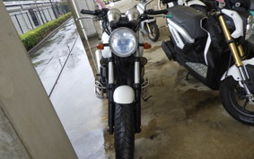 YAMAHA XJR400 Gen.2 R 1996 4HM