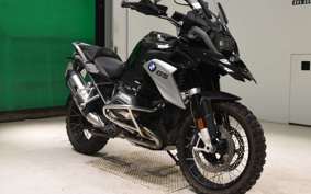 BMW R1200GS 2017