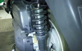 HONDA LEAD 110 JF19