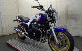 HONDA CB750 2005 RC42