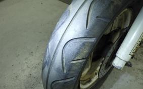 YAMAHA RS90 3NW
