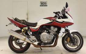 HONDA CB400 SUPER BOLDOR VTEC 2008 NC42