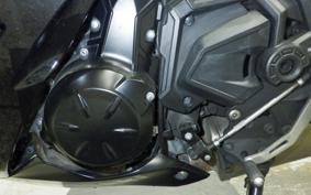 KAWASAKI NINJA 650 A 2018 ER650H