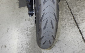 KAWASAKI Z900RS CAFE 2023 ZR900K