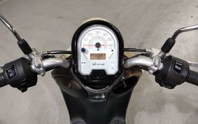 YAMAHA VINO AY02