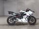 Фото Kawasaki NINJA 400R 2013 с японского аукциона