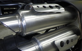 FANTIC キャバレロスクRANブラ 2001
