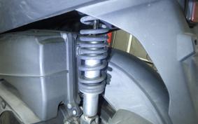 YAMAHA AXIS 125 Z SED7J