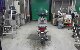 HONDA C110 SUPER CUB 2025 JA10