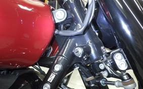BMW R18 2026