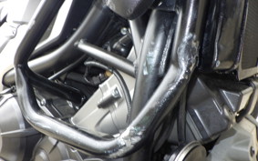 HONDA NC750X 2021 RH09