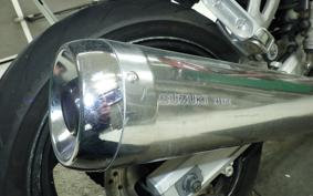 SUZUKI BANDIT 250 Gen.2 GJ77A